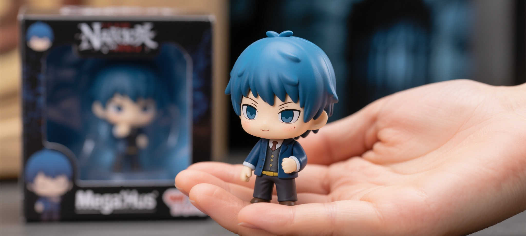 壹号娱乐官网介绍