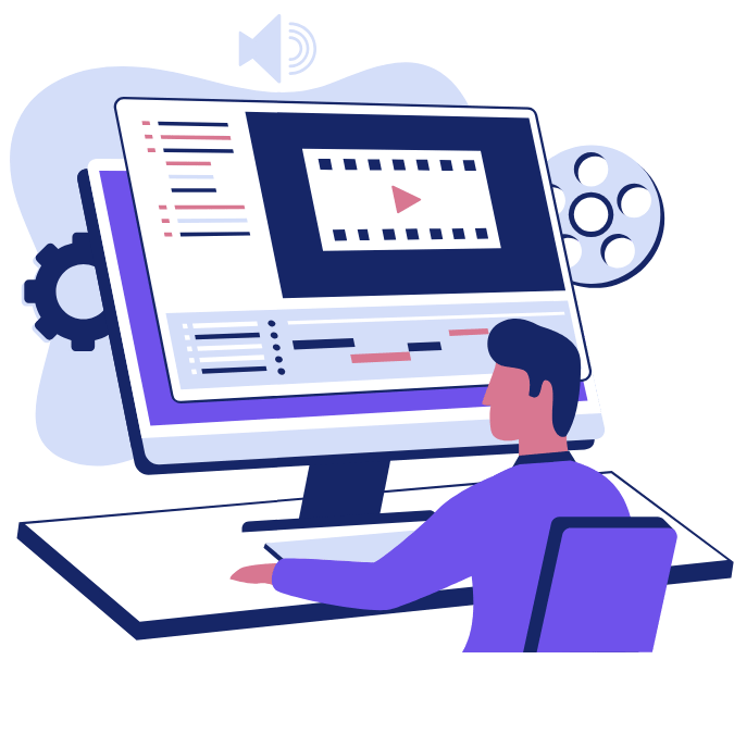 壹号娱乐官网10年诚信