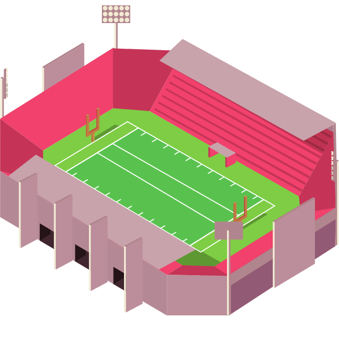 壹号娱乐官网服务质量反馈