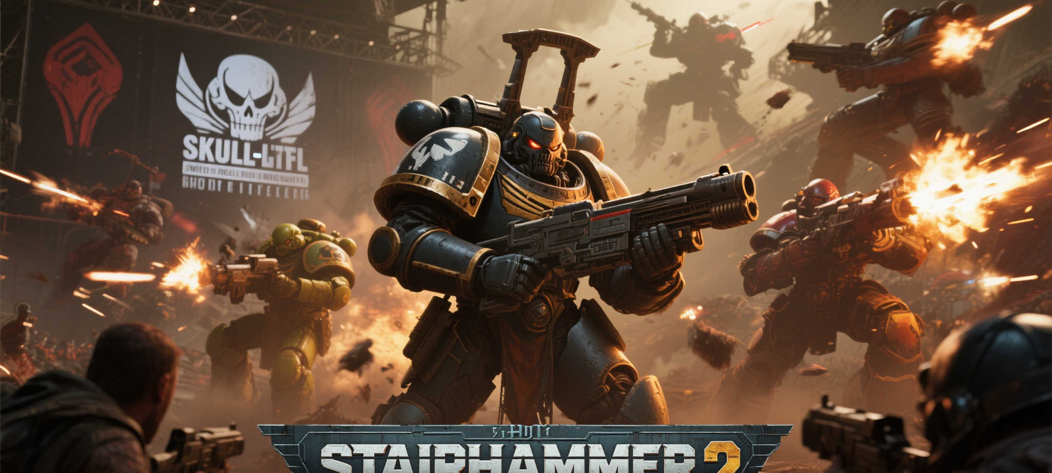 壹号娱乐官网概况简介