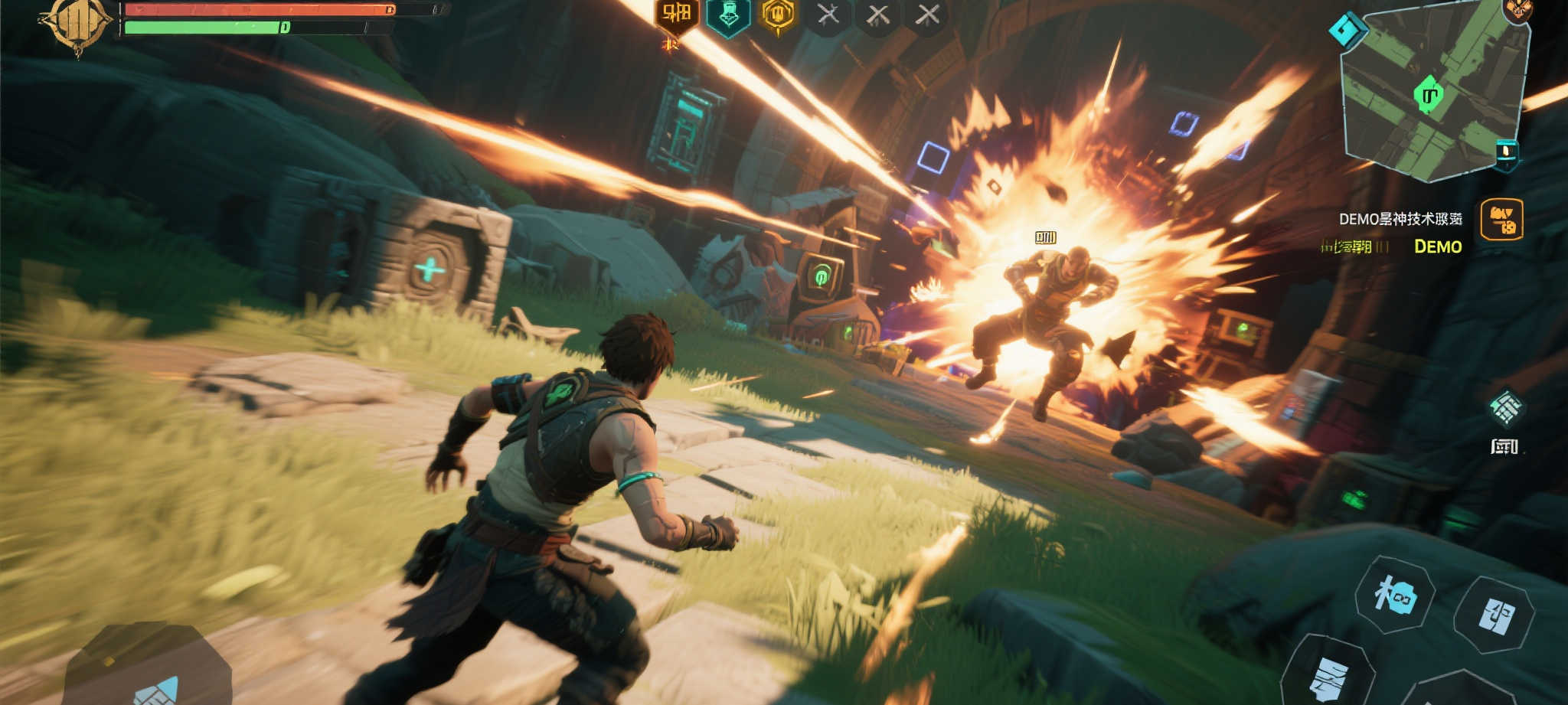 壹号娱乐官网简介