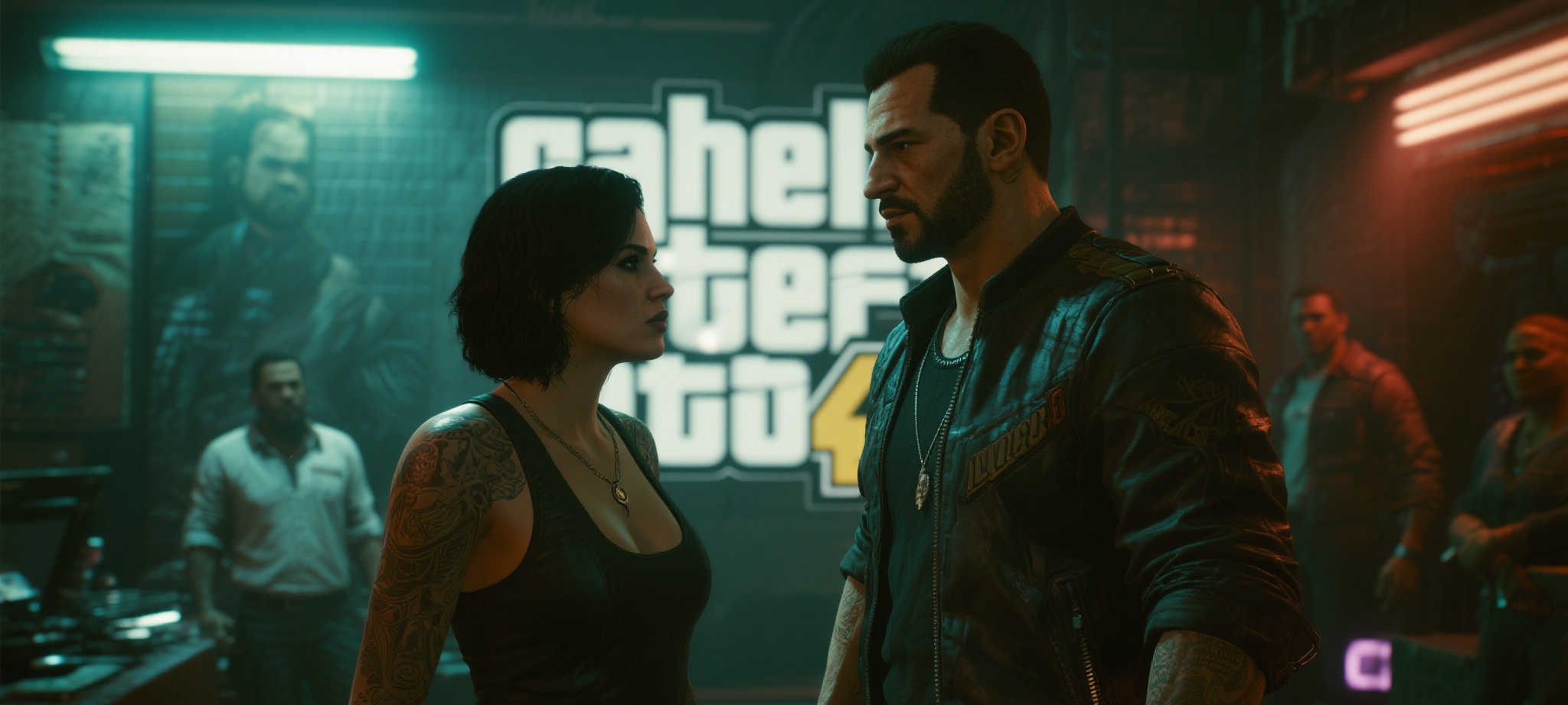 介绍壹号娱乐官网