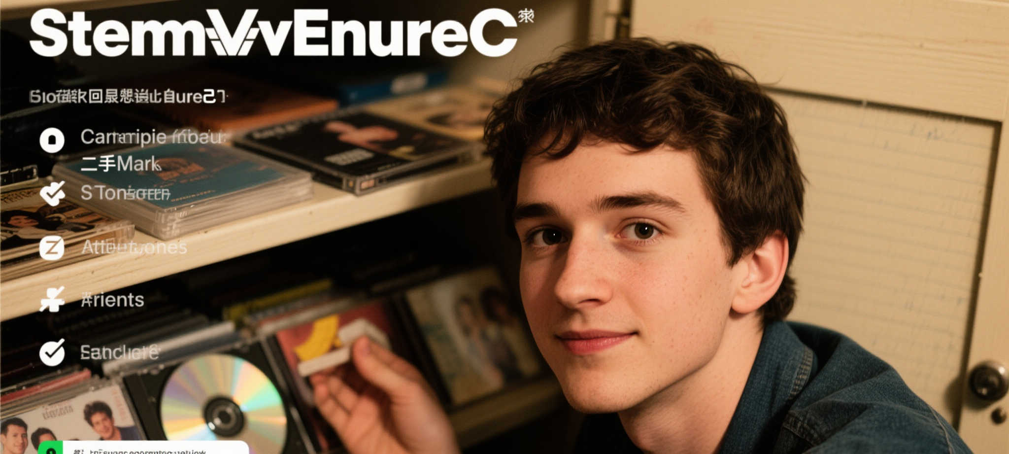 介绍壹号娱乐官网