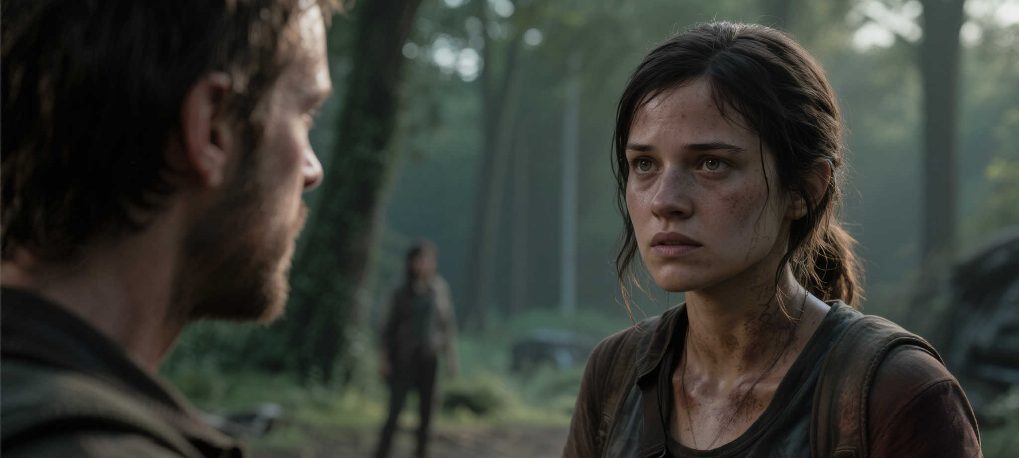 关于壹号娱乐官网