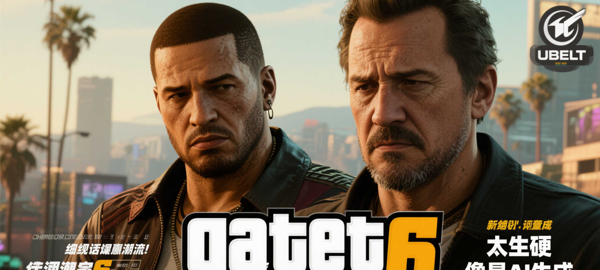 壹号娱乐官网介绍