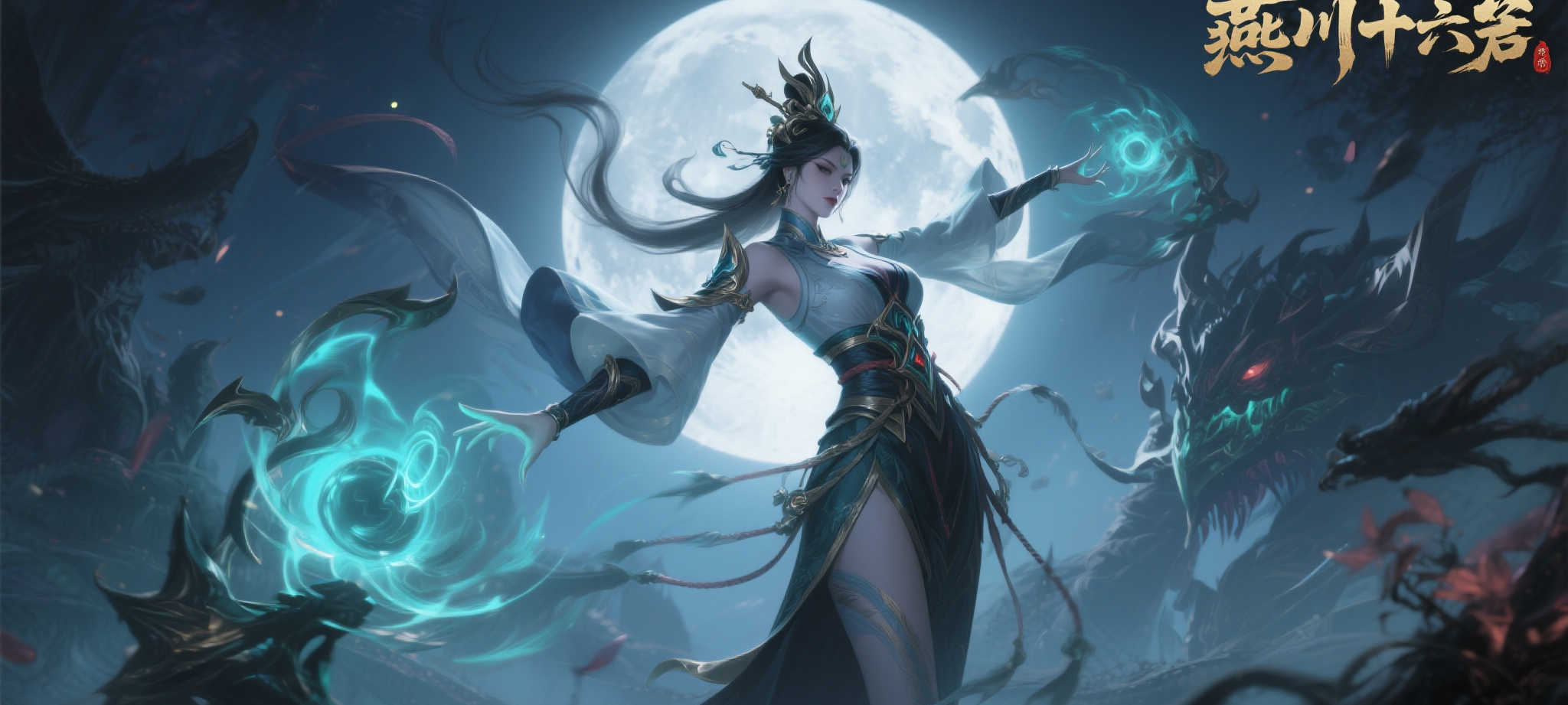 壹号娱乐官网活动