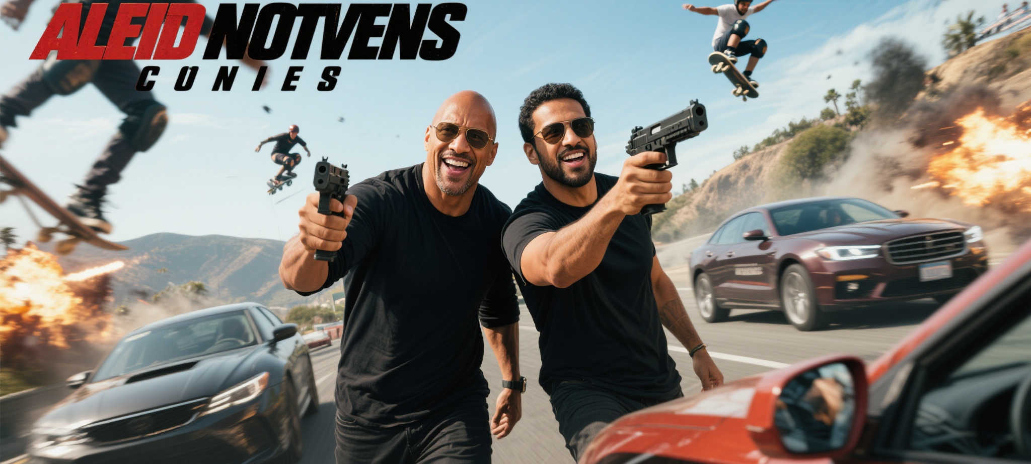 壹号娱乐官网概况简介