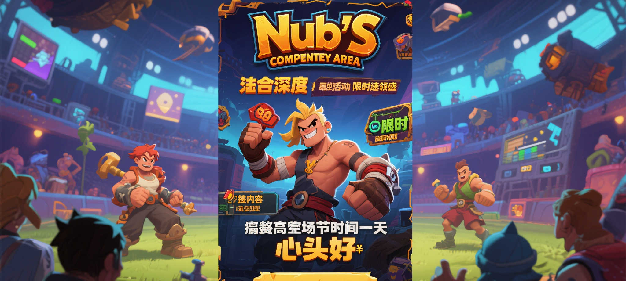 简介壹号娱乐官网